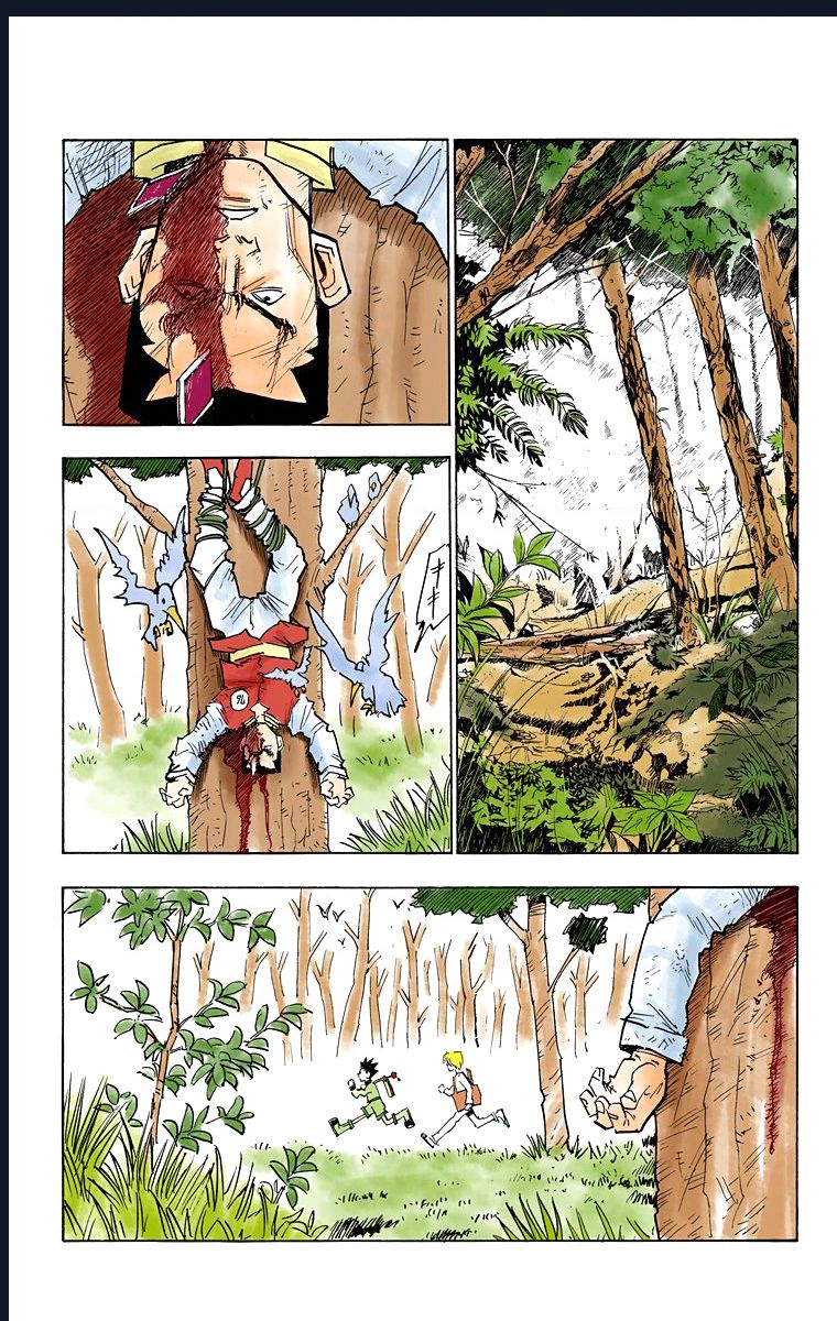 Trang 3