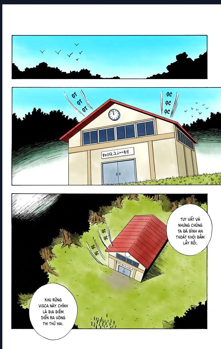 Trang 7