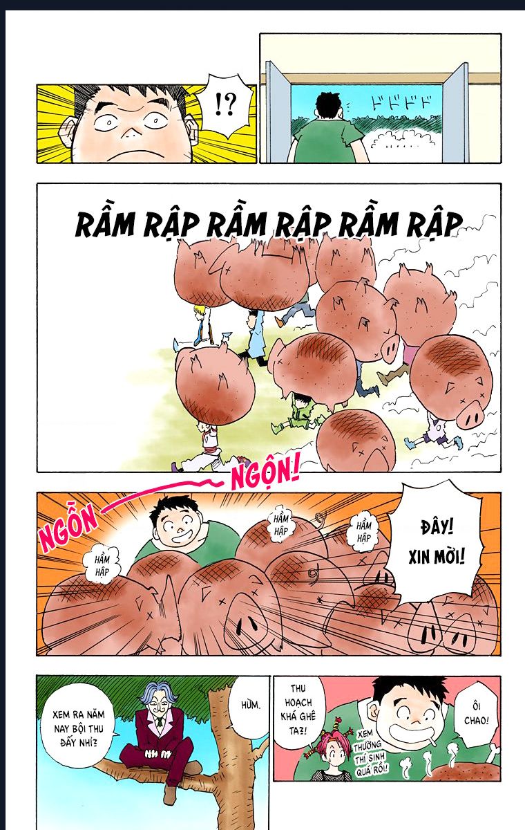 Trang 20
