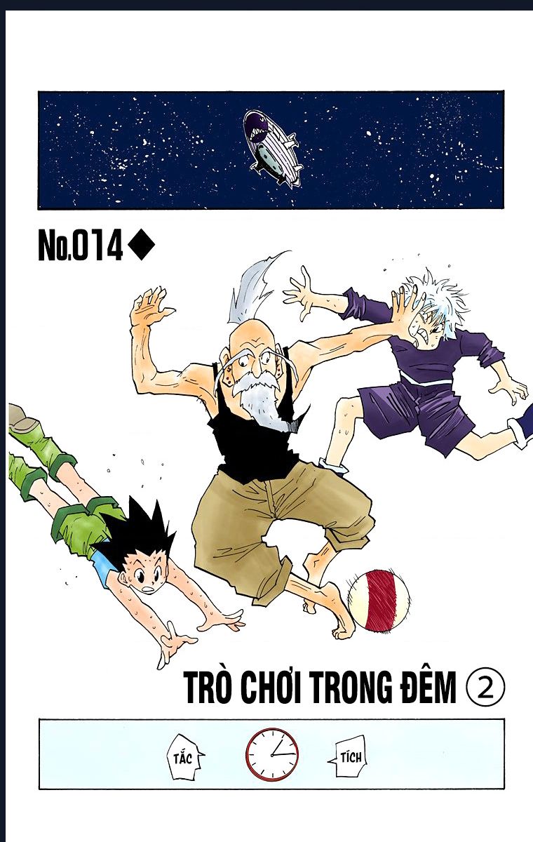 Trang 3