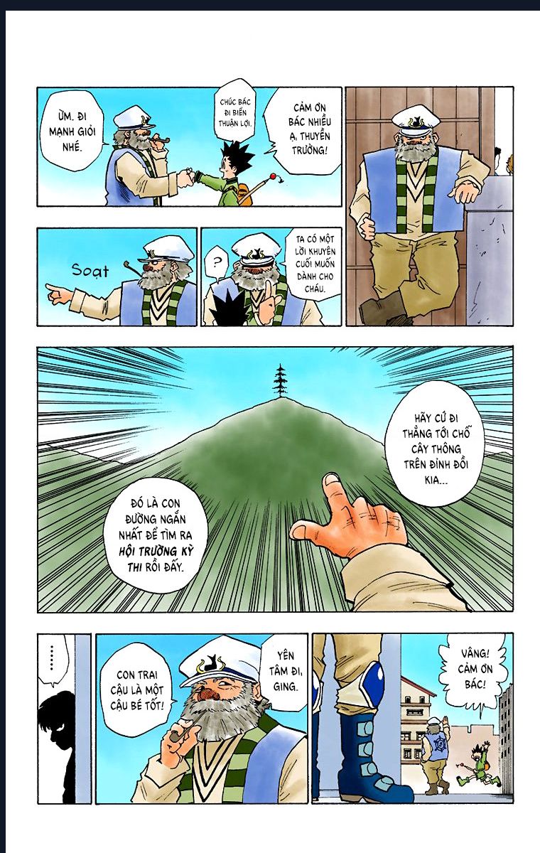 Trang 4