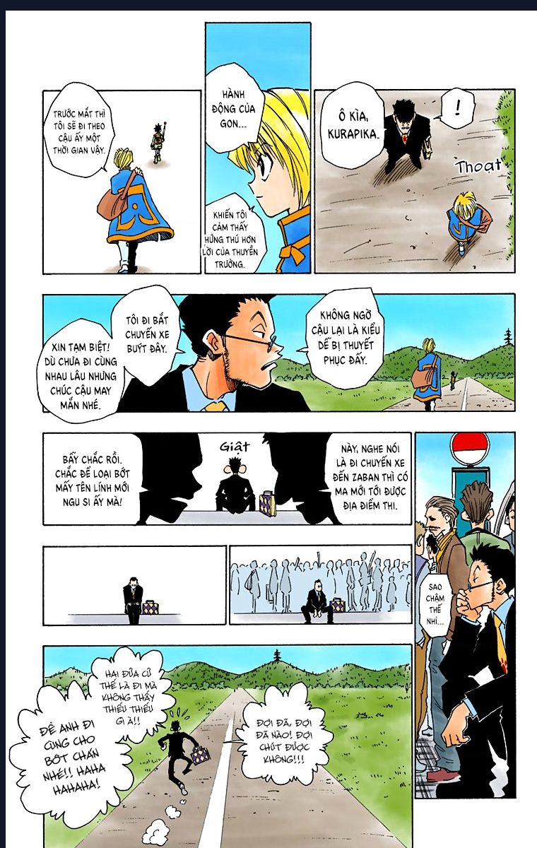 Trang 6