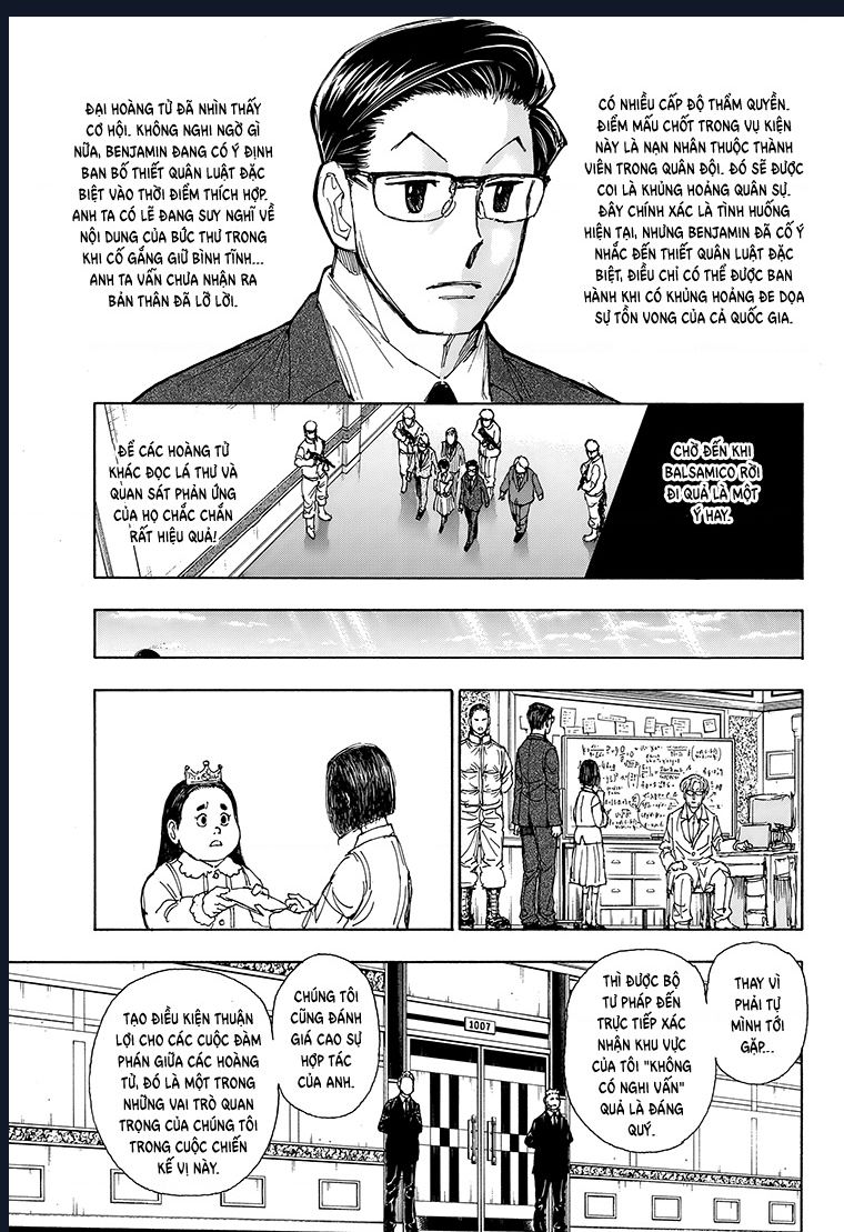 Trang 16