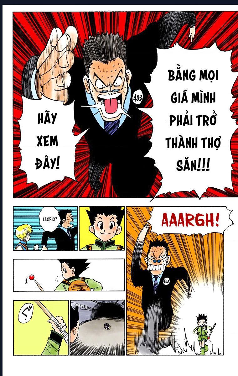 Trang 19