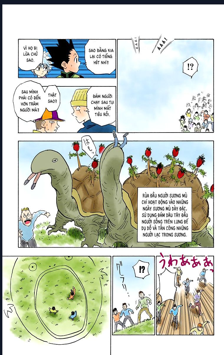 Trang 16