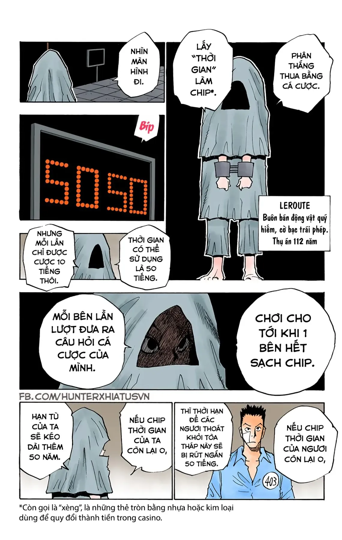 Trang 5