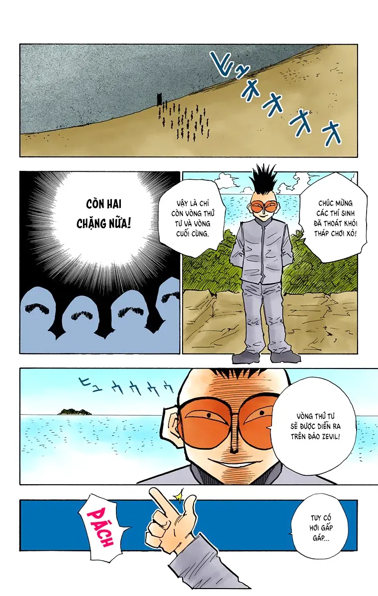 Trang 19