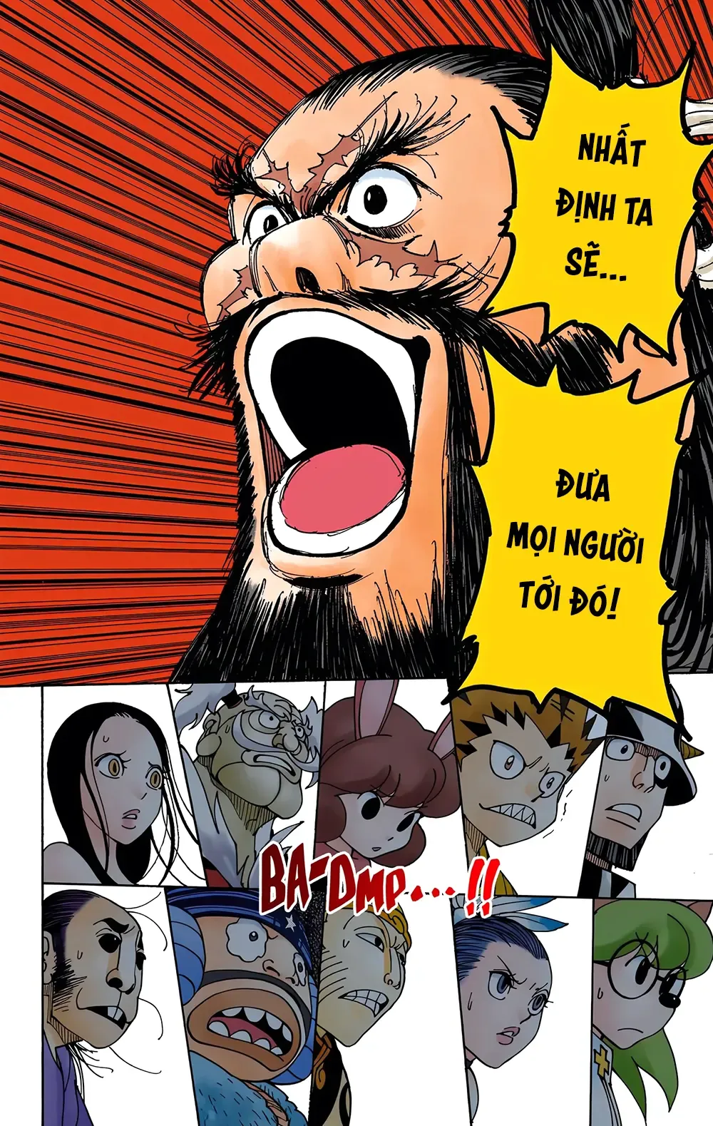 Trang 11