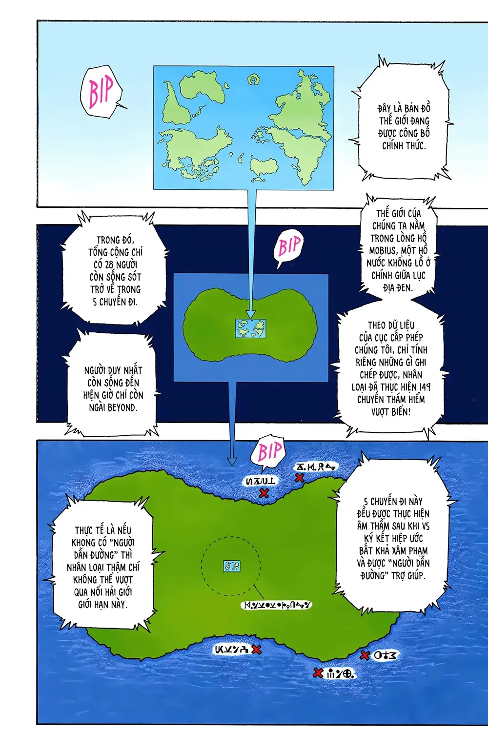 Trang 5