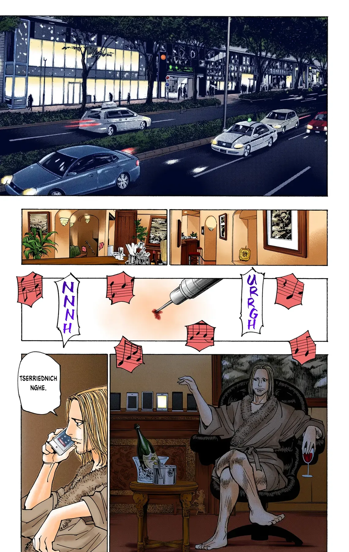 Trang 6