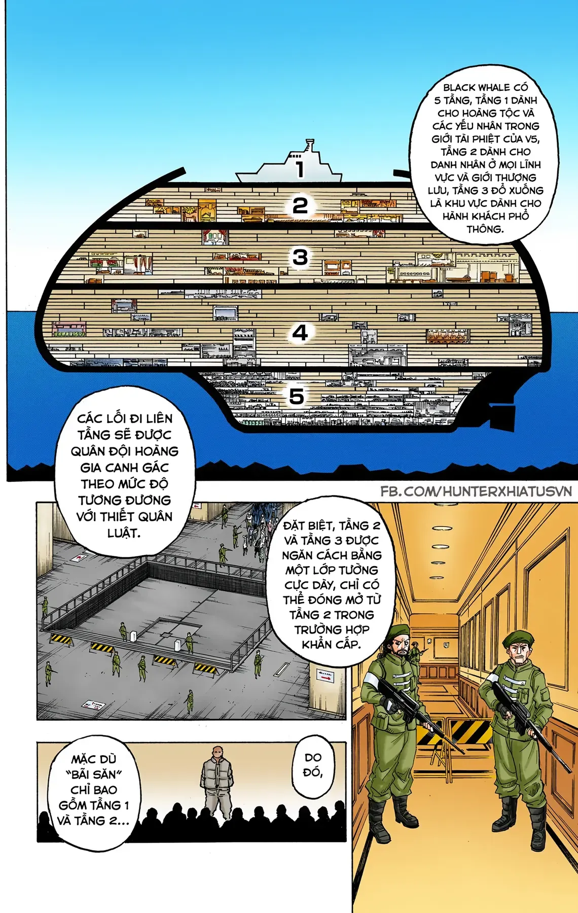 Trang 11