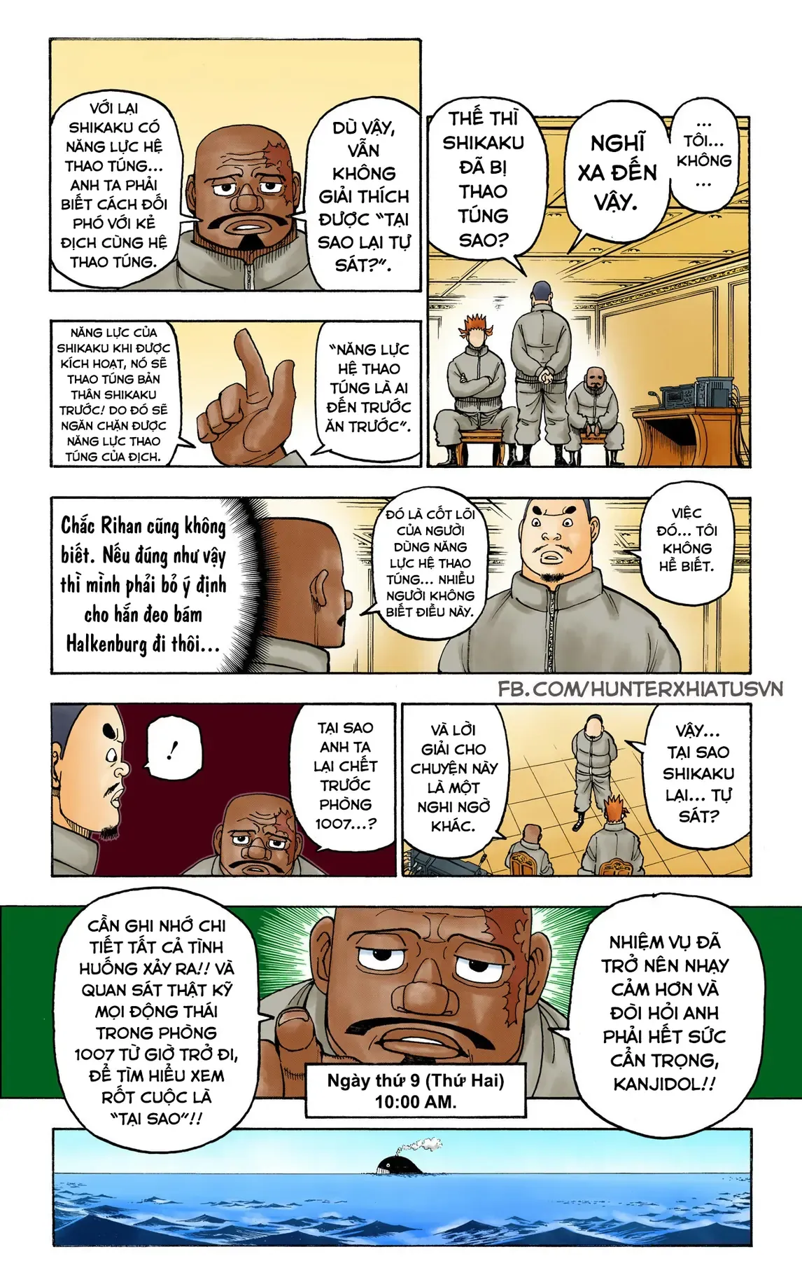 Trang 5