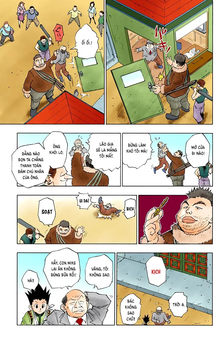 Trang 10