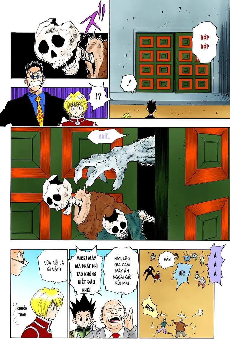 Trang 11