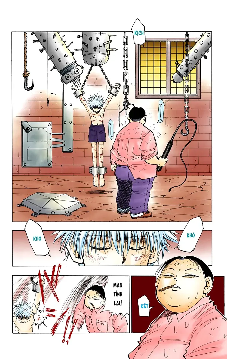 Trang 3