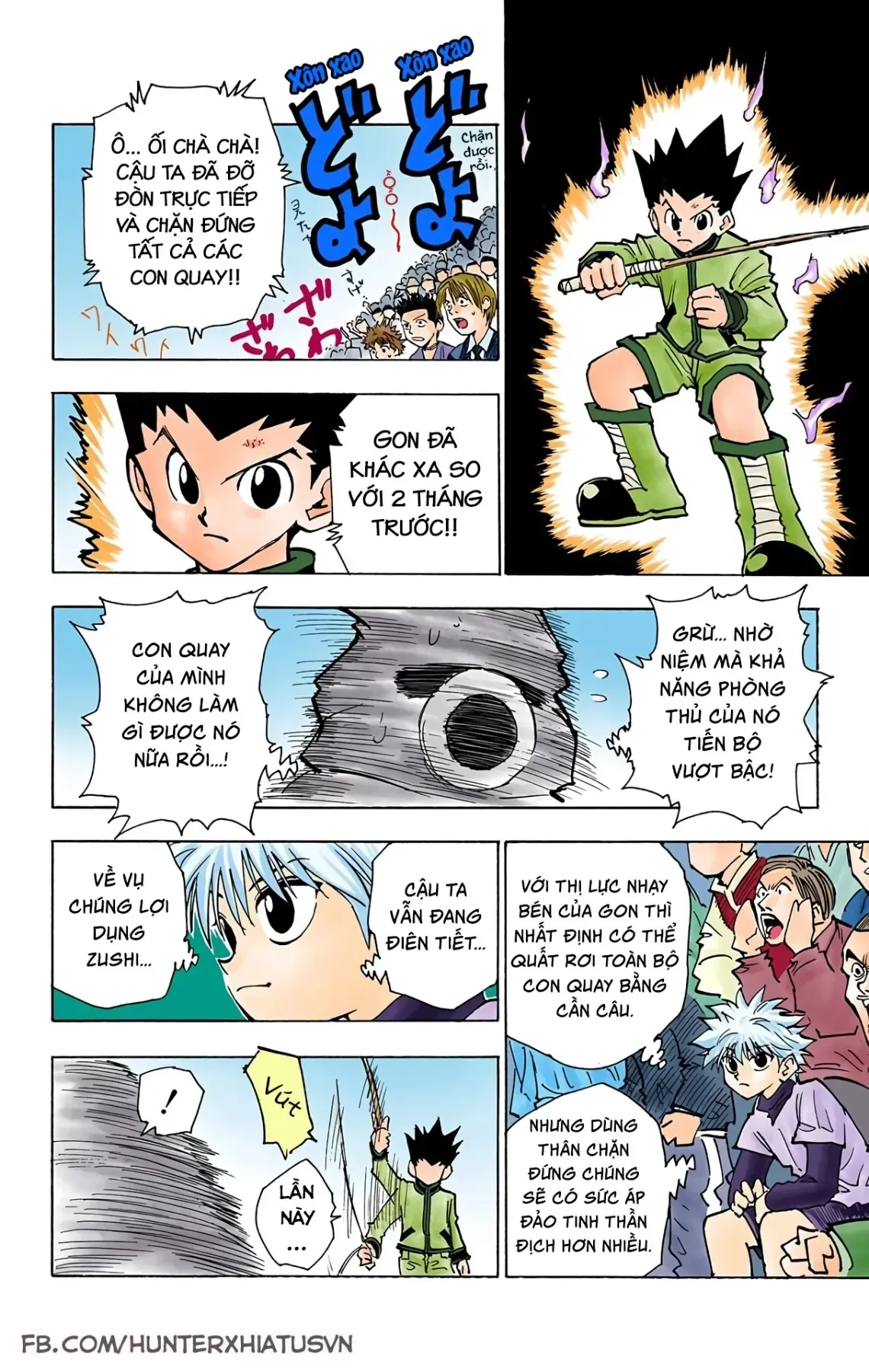 Trang 11