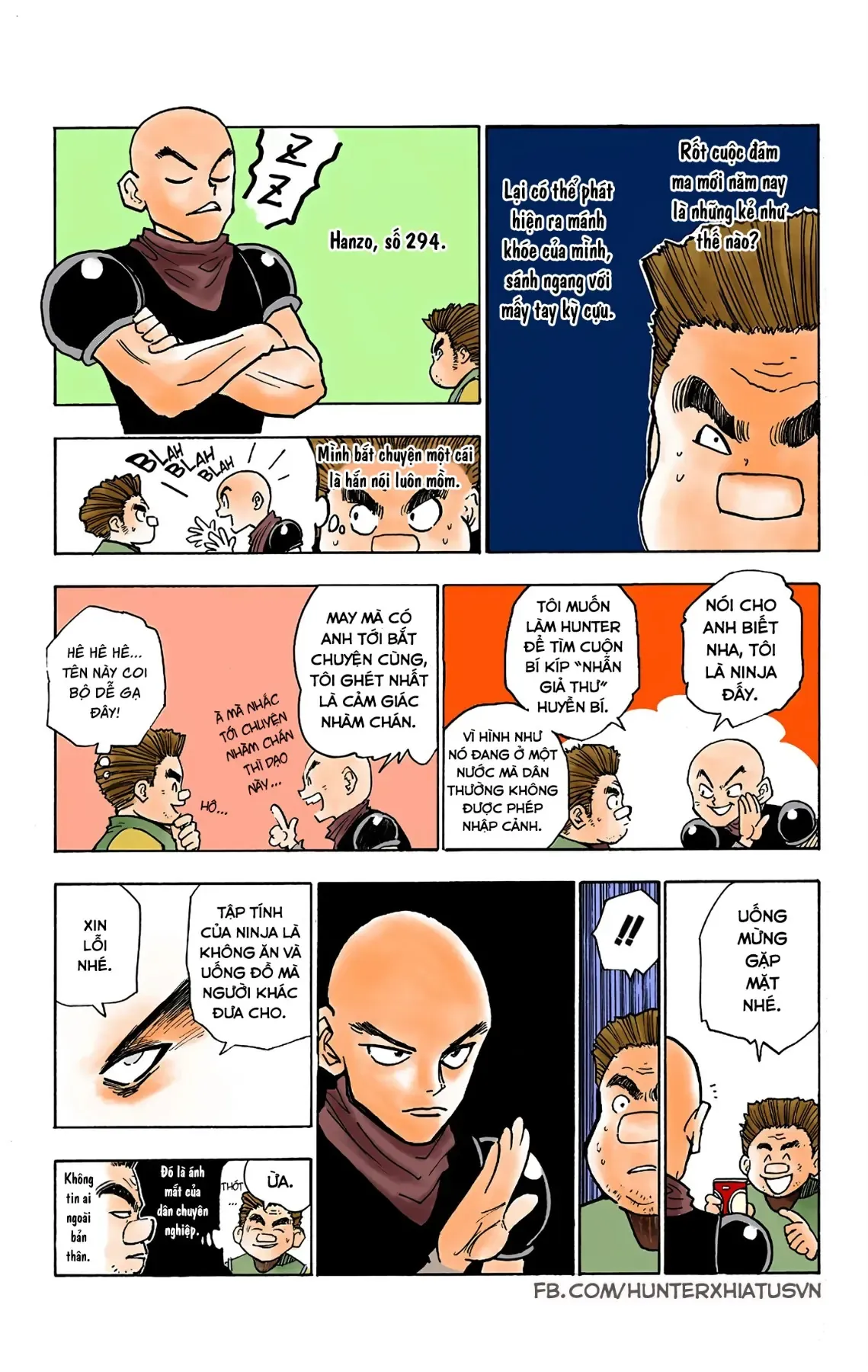 Trang 4