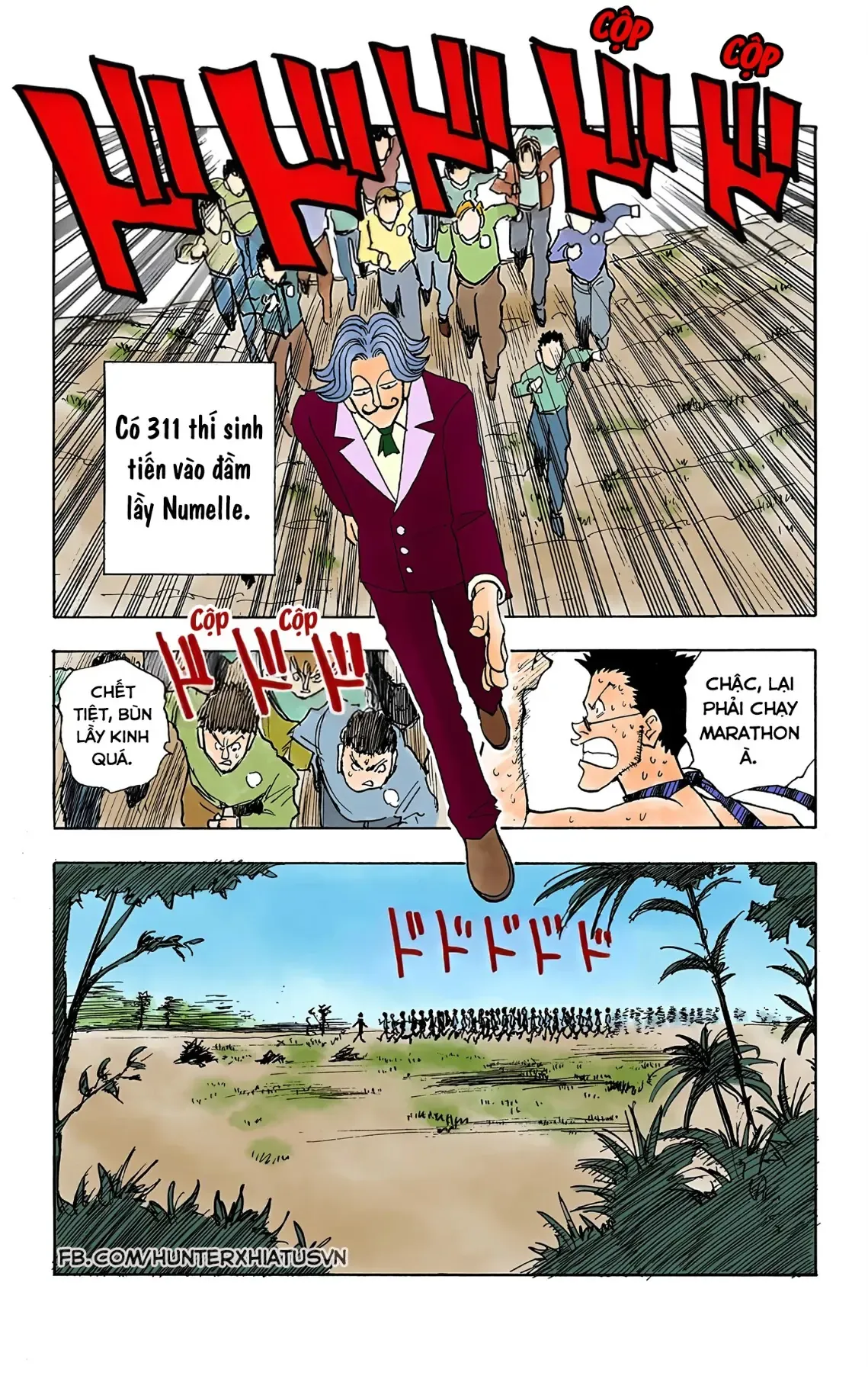 Trang 12