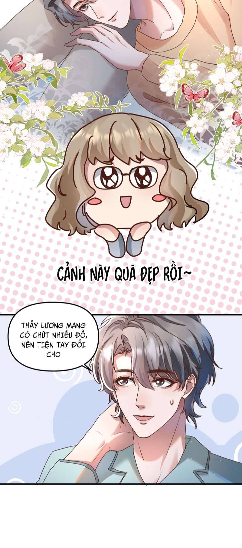 Trang 18