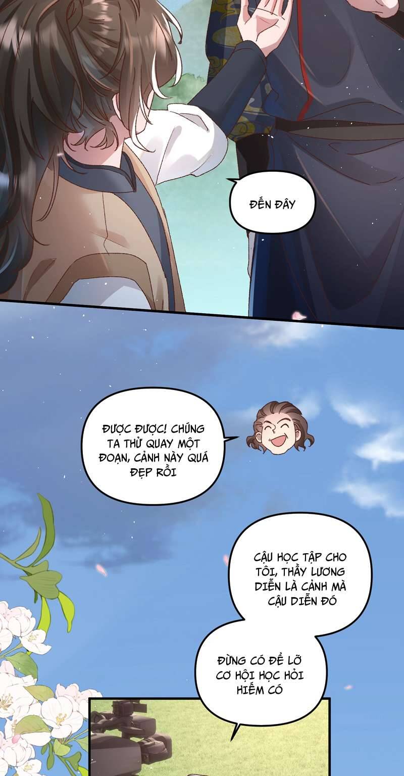 Trang 24