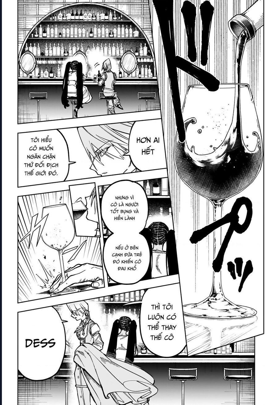 Trang 14