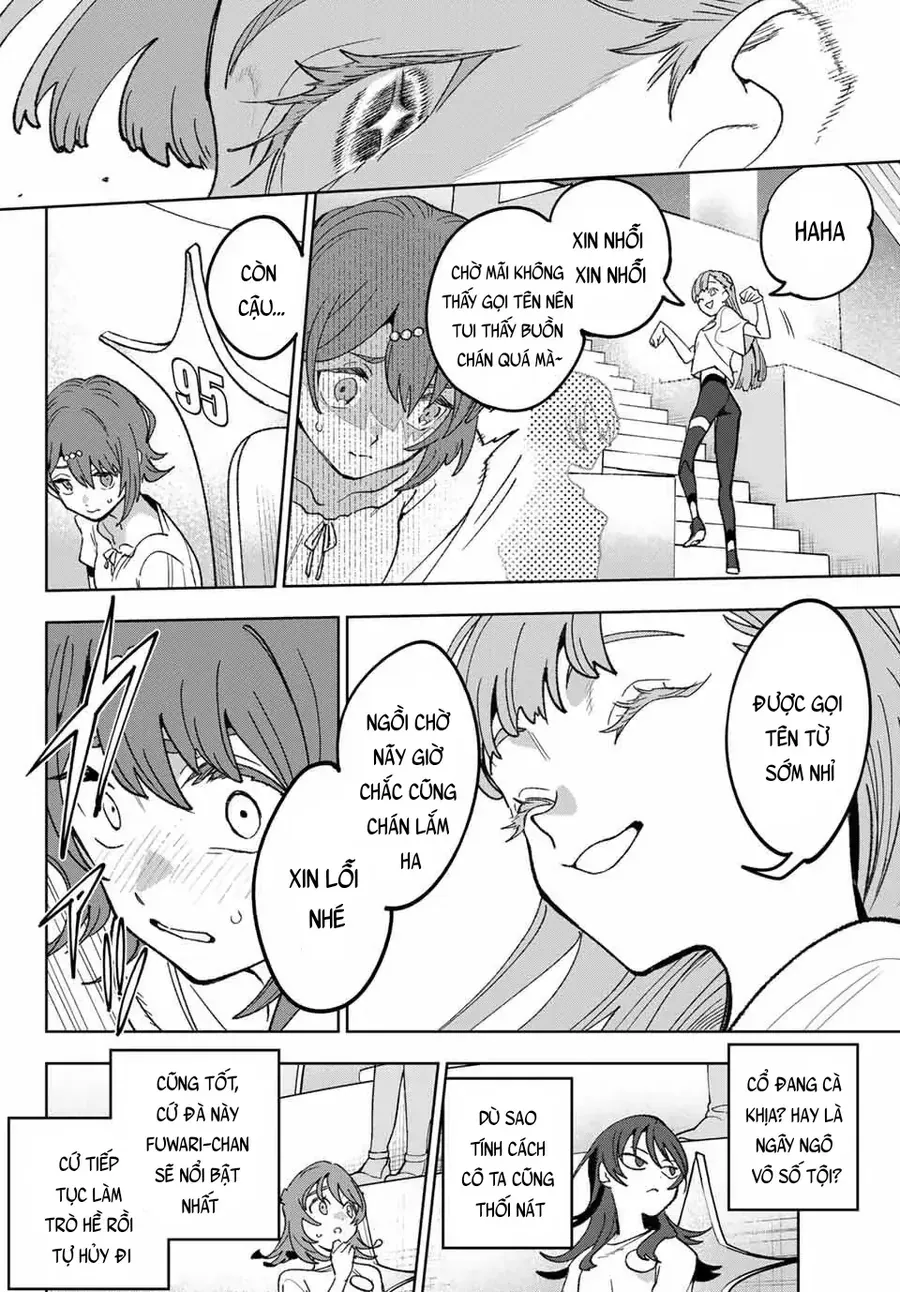 Trang 11