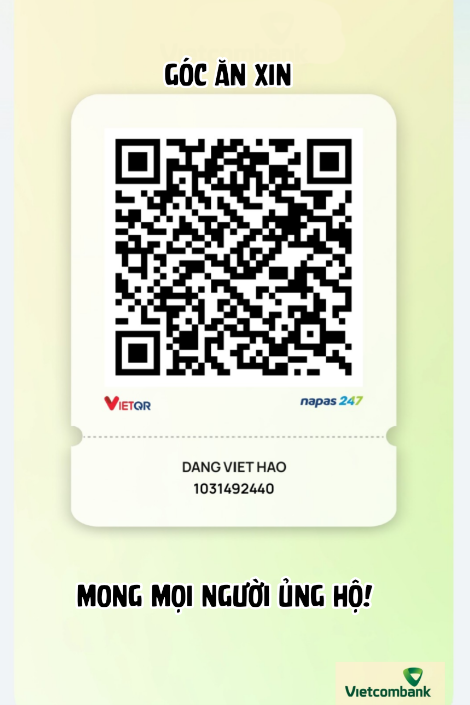 Trang 22
