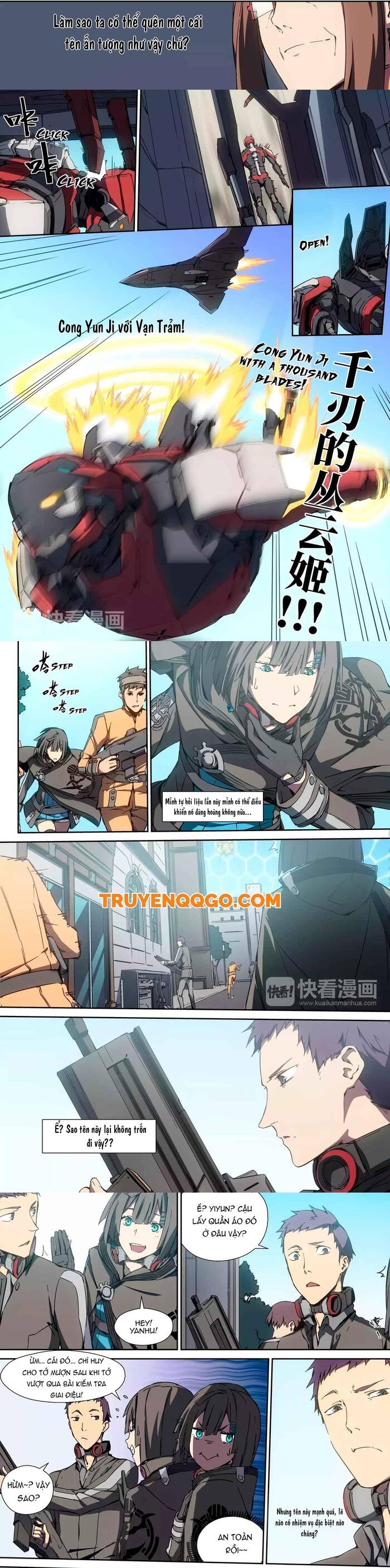 Trang 4