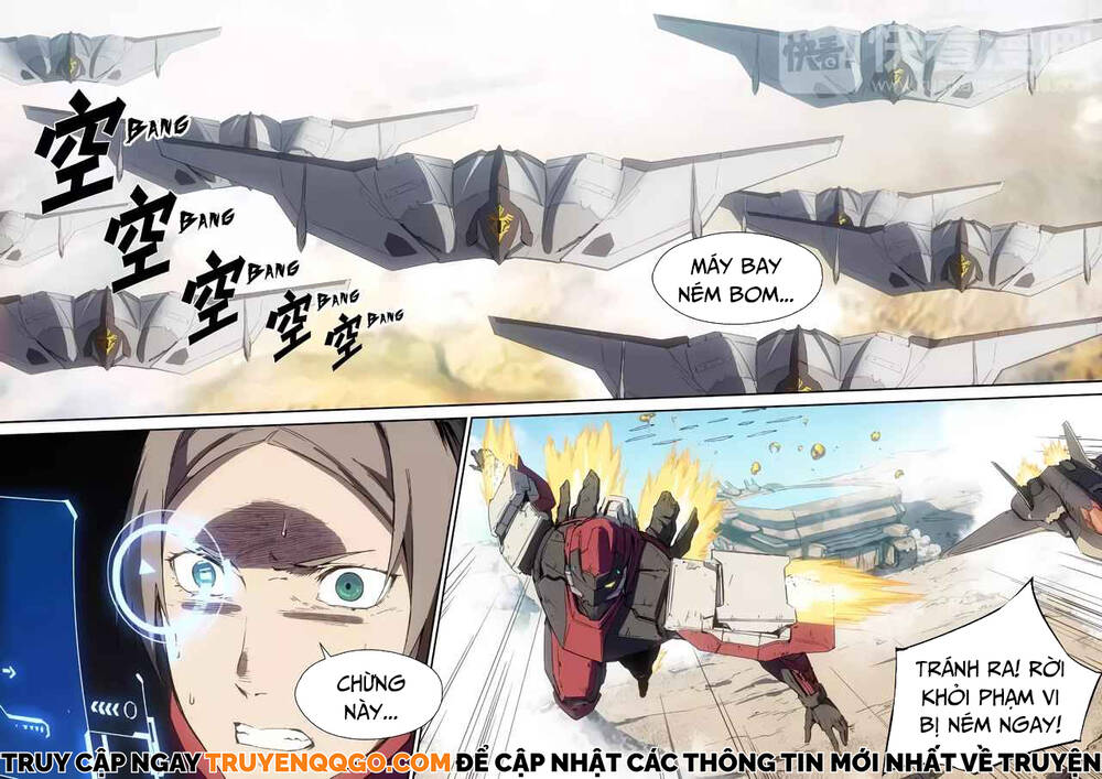 Trang 12