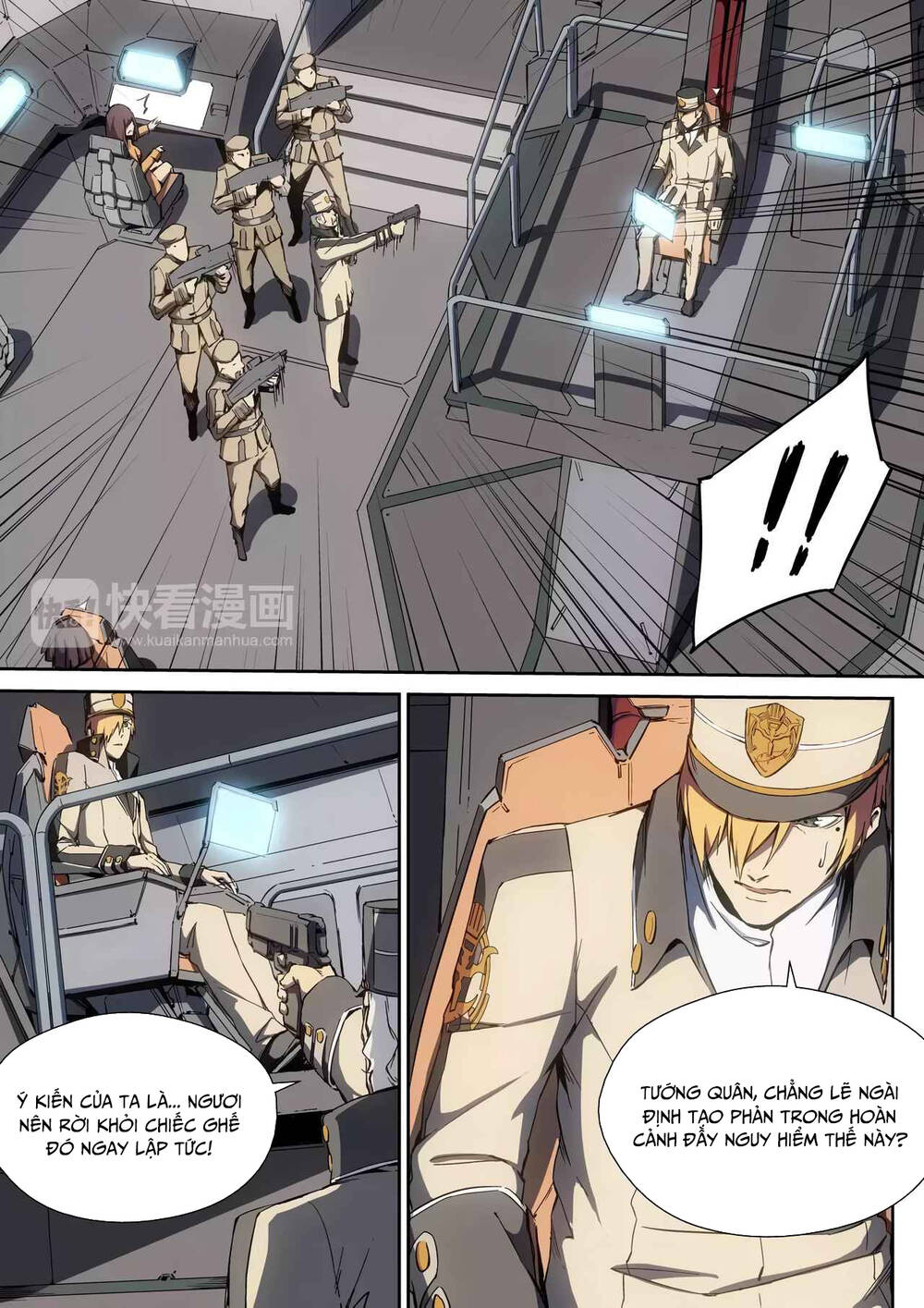 Trang 5