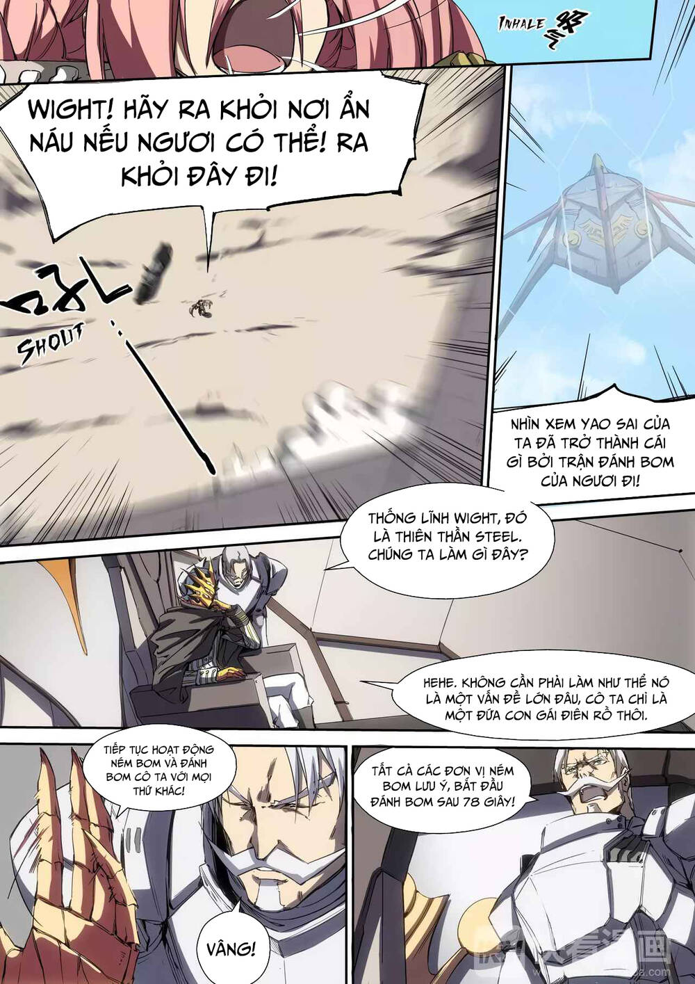 Trang 5