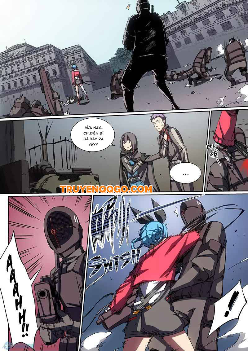 Trang 5