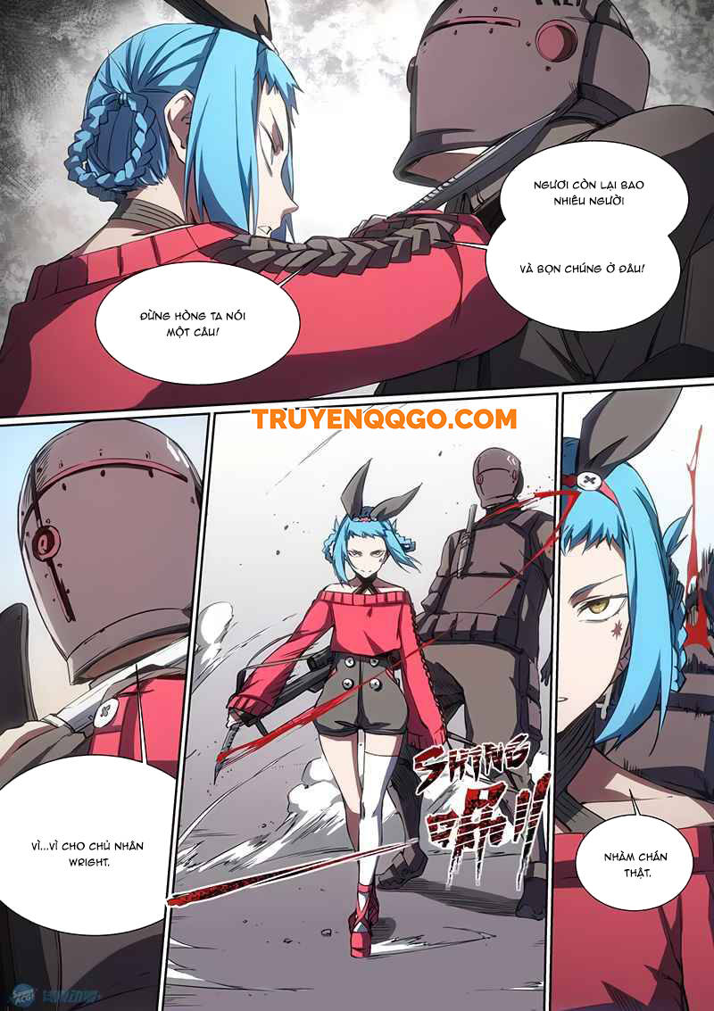 Trang 6