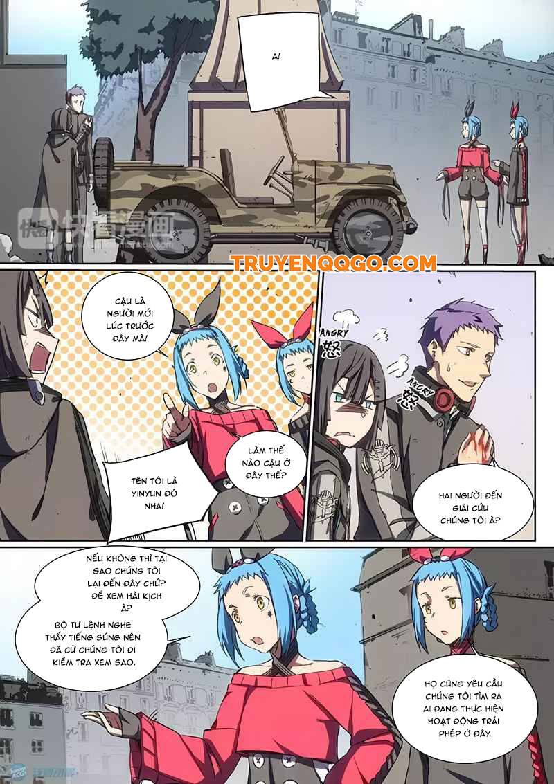 Trang 8