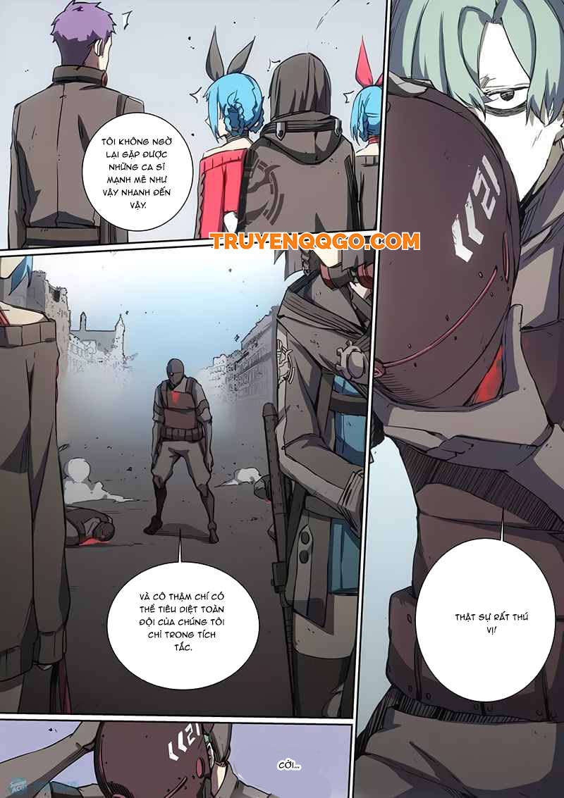 Trang 12
