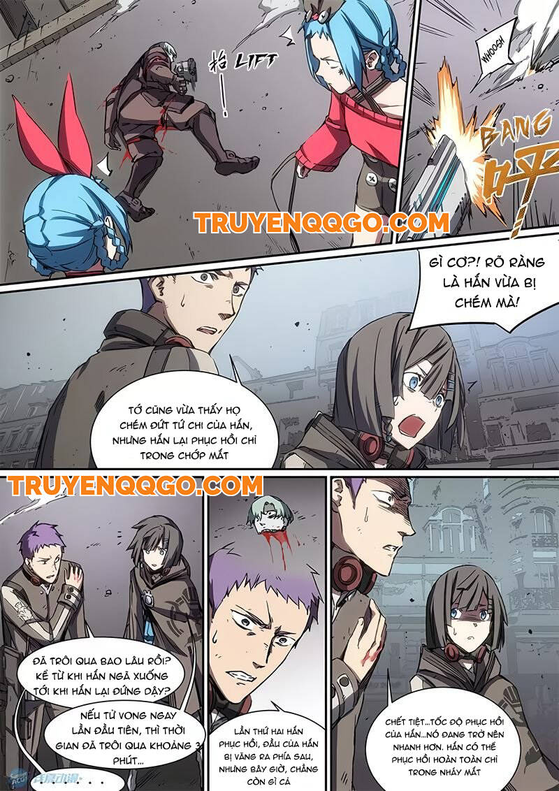 Trang 5