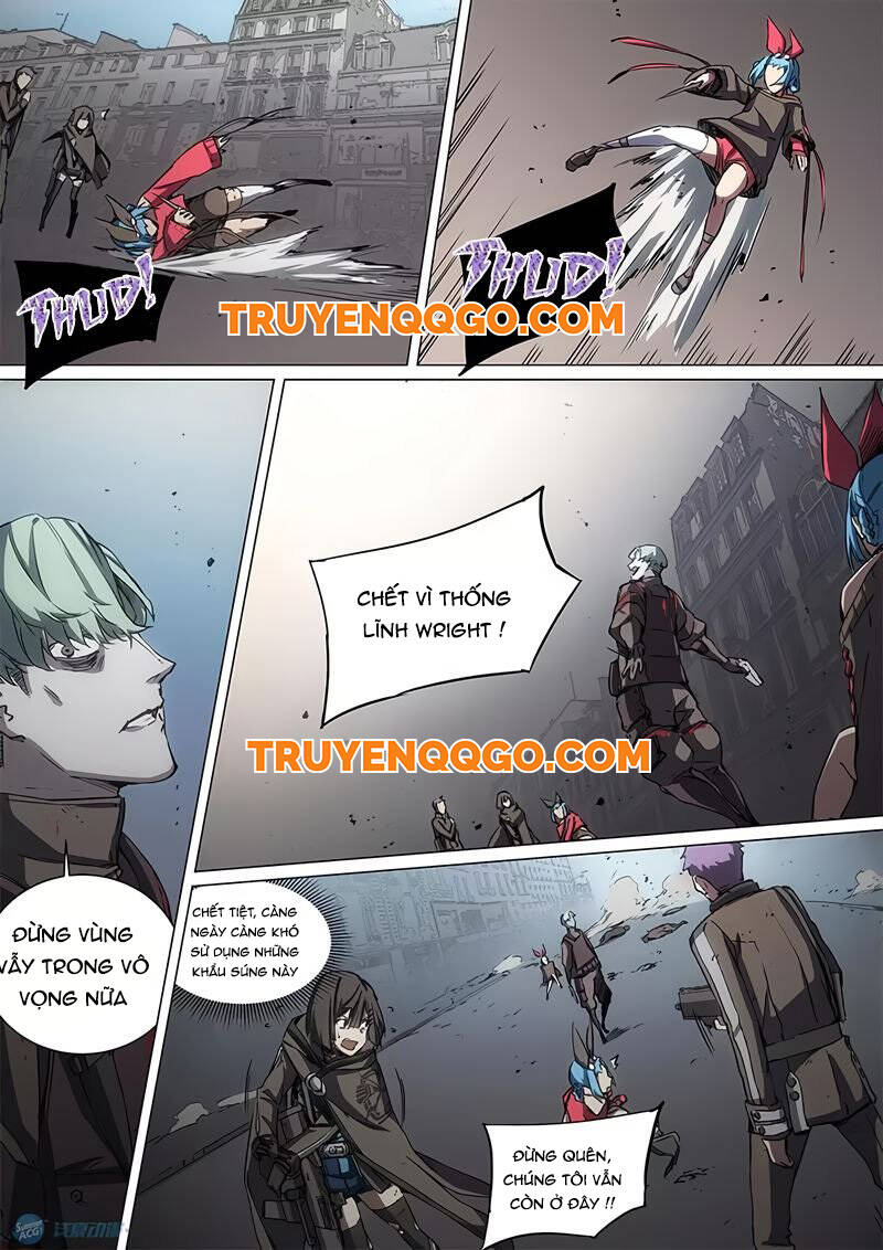 Trang 9