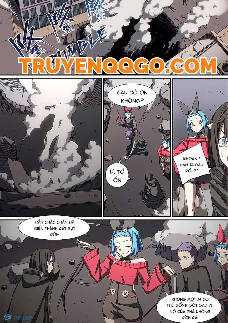 Trang 10