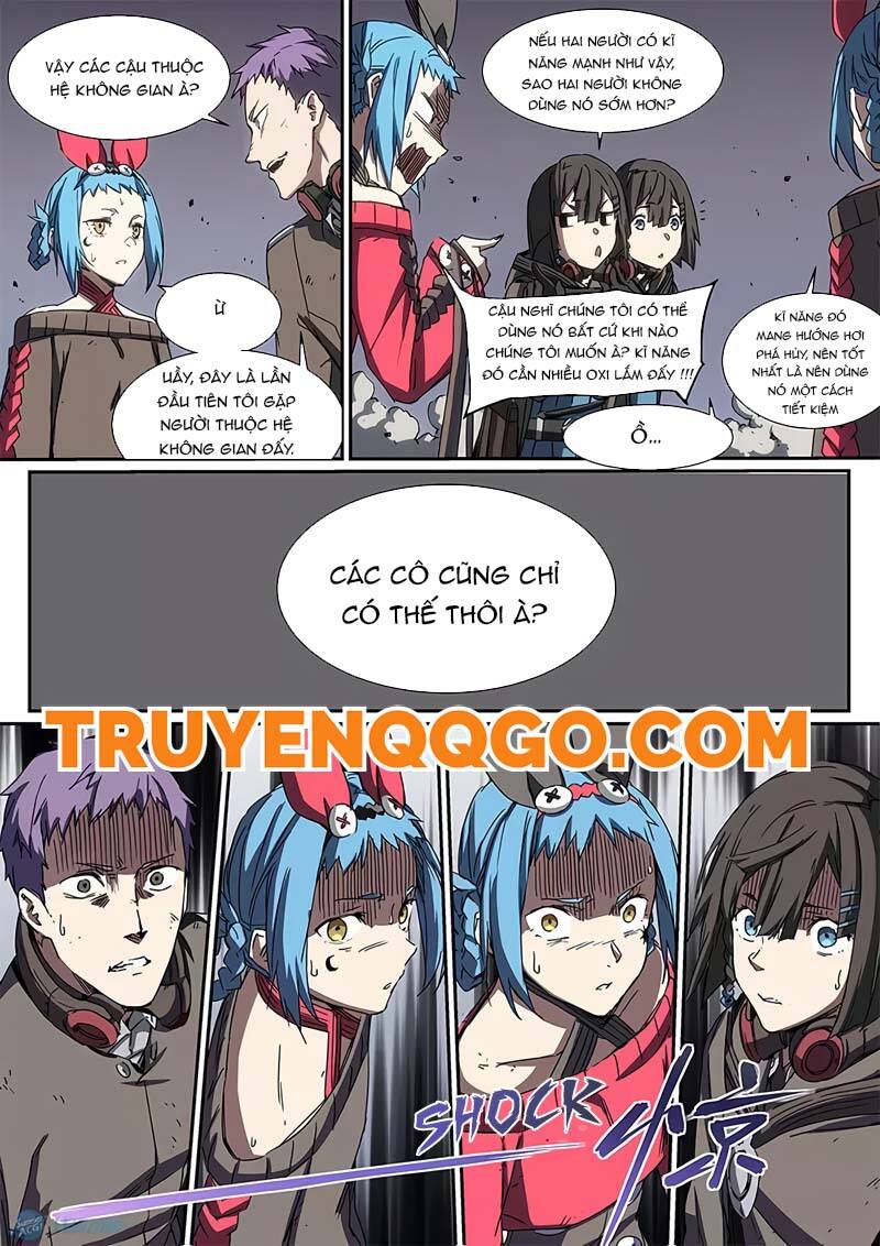 Trang 11