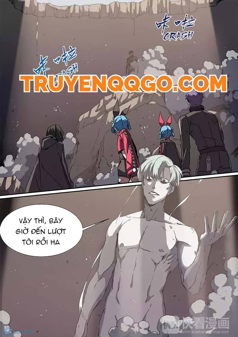 Trang 12