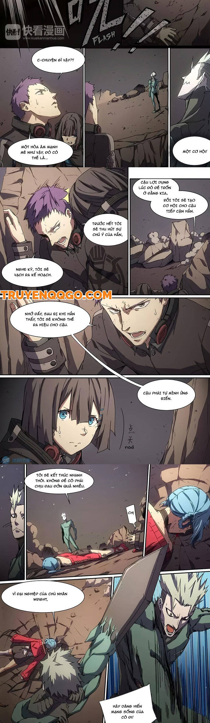 Trang 7