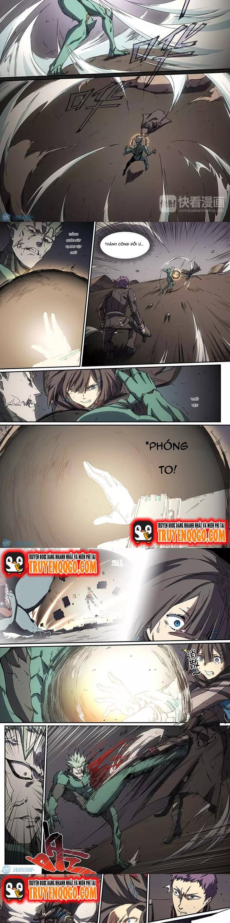 Trang 4