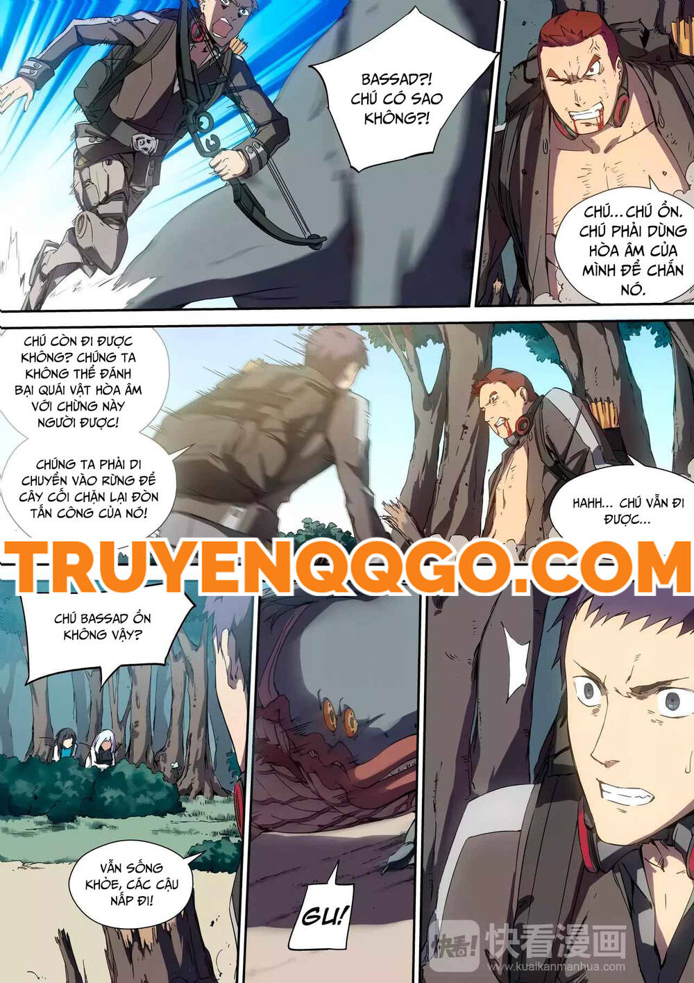 Trang 4