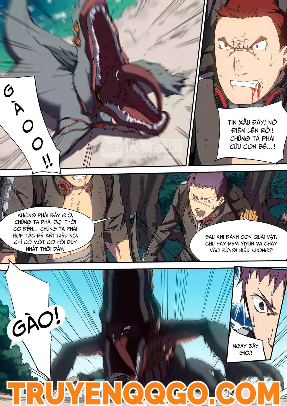 Trang 8
