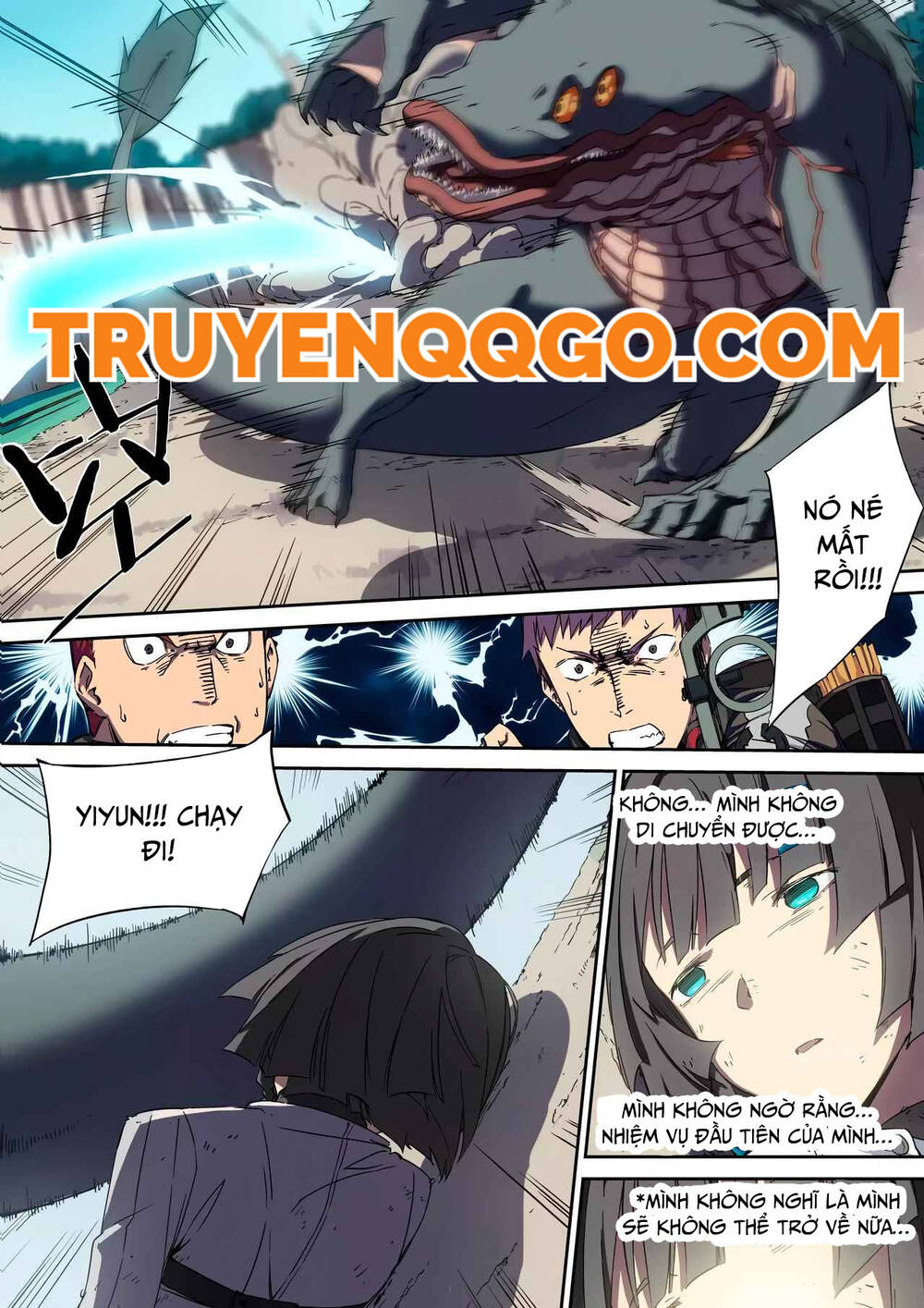Trang 10