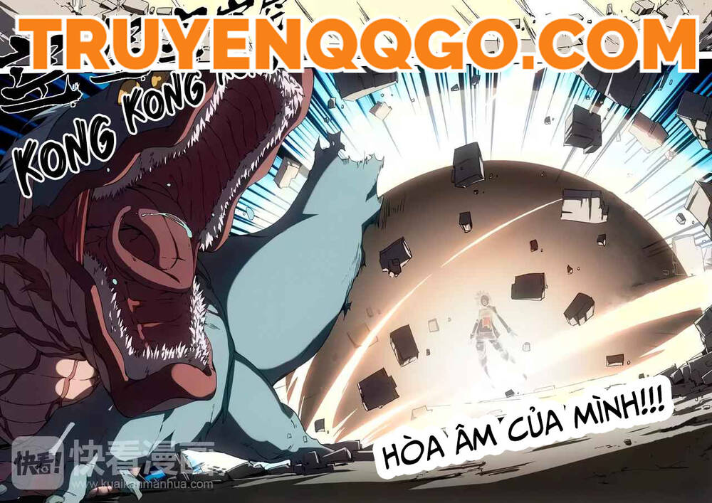 Trang 13