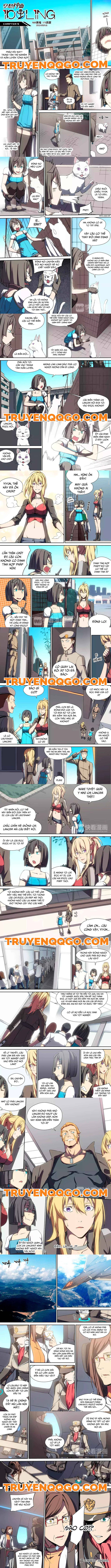 Trang 3