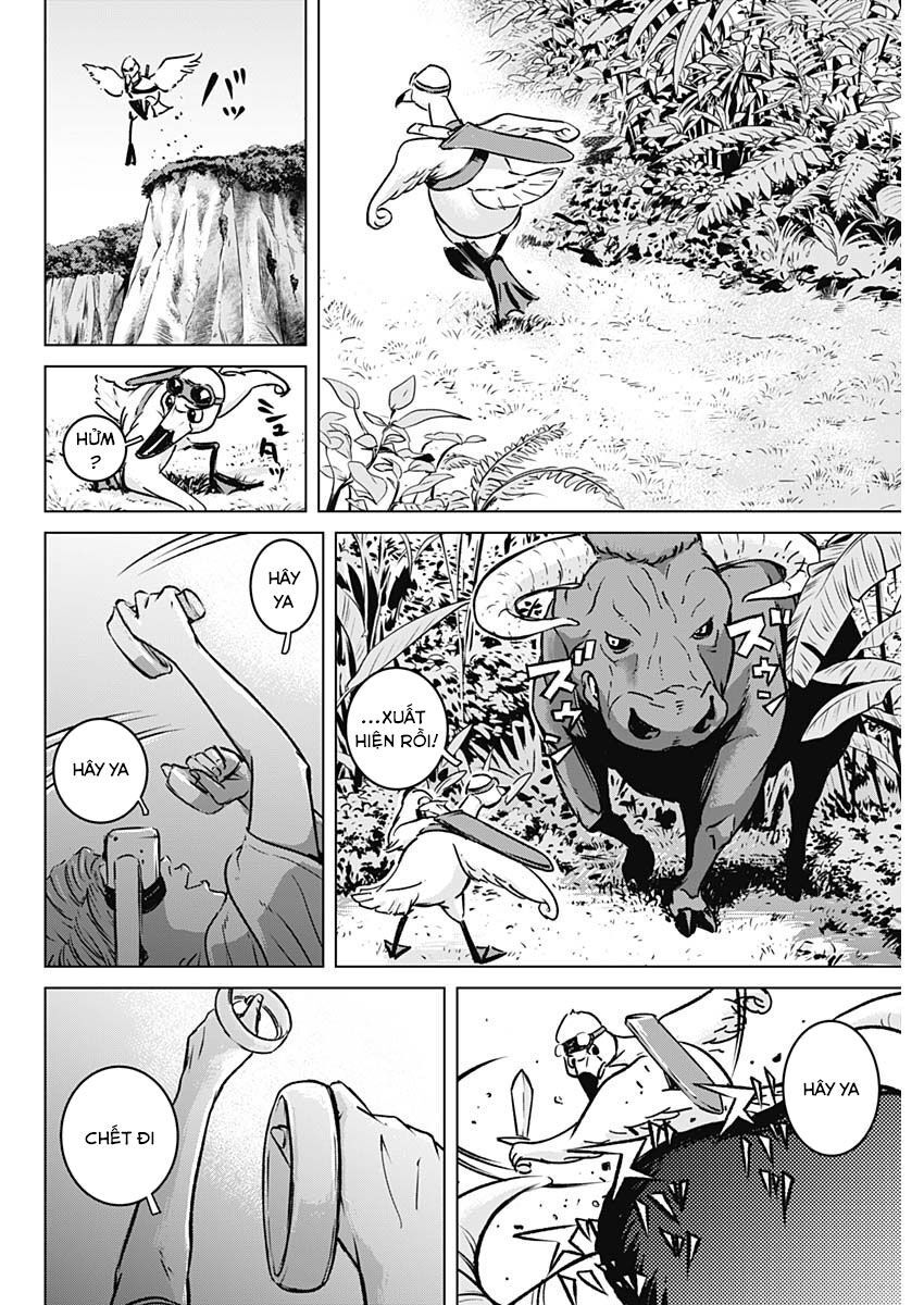Trang 12