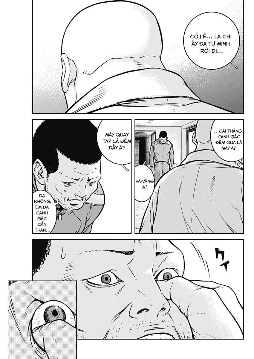 Trang 27