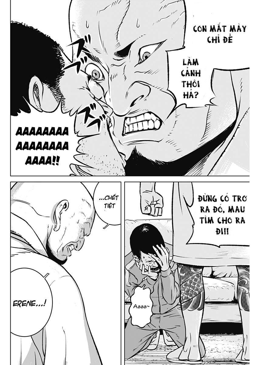Trang 28